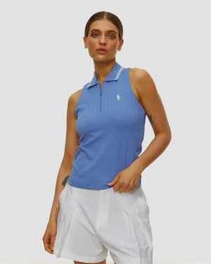 Polo Damskie Rlx Ralph Lauren