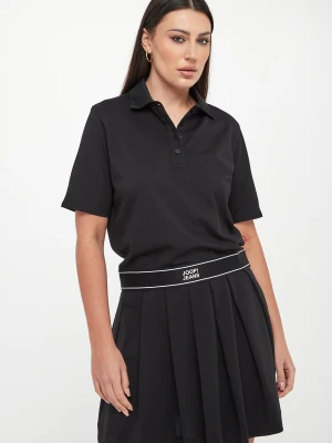 Polo damskie Talena JOOP! JEANS