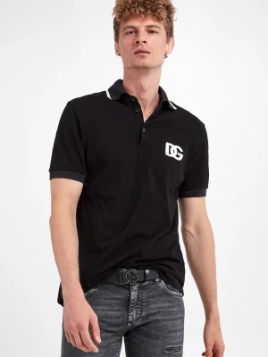 Polo DOLCE & GABBANA