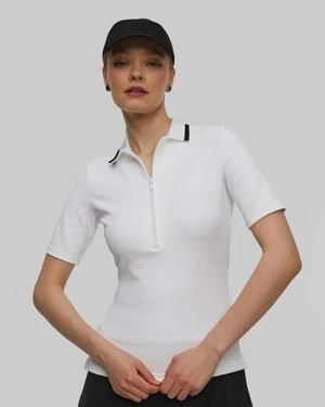 Polo Goldbergh Cassia