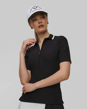 Polo Goldbergh Cassia