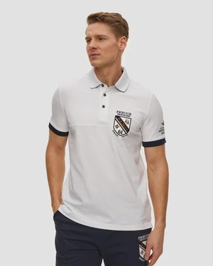 Polo Męskie Aeronautica Militare