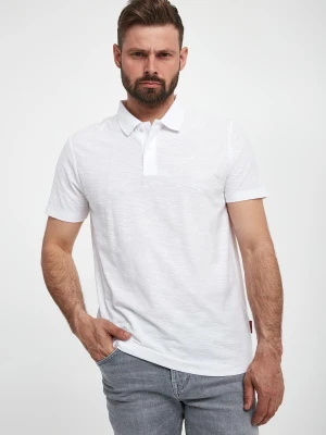 Polo męskie Alonso JOOP! JEANS