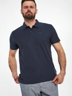 Polo męskie Alonso JOOP! JEANS