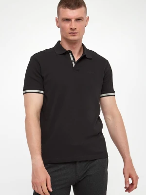 Polo męskie Amare JOOP! JEANS