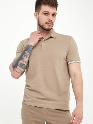 Polo męskie Amare JOOP! JEANS