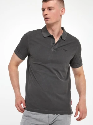 Polo męskie Ambrosian JOOP! JEANS