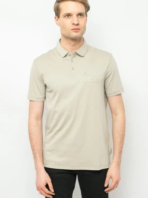 
POLO MĘSKIE ARMANI EXCHANGE 3RZFHE ZJZEZ KHAKI
 
armani exchange
