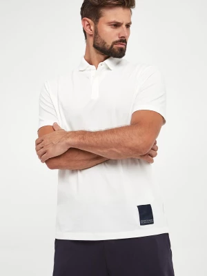 Polo męskie ARMANI EXCHANGE