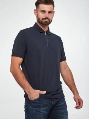 Polo męskie ARMANI EXCHANGE