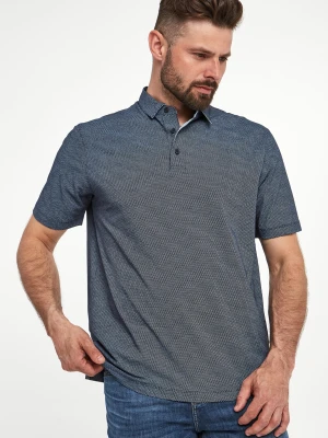 Polo męskie ARMANI EXCHANGE