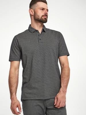 Polo męskie ARMANI EXCHANGE