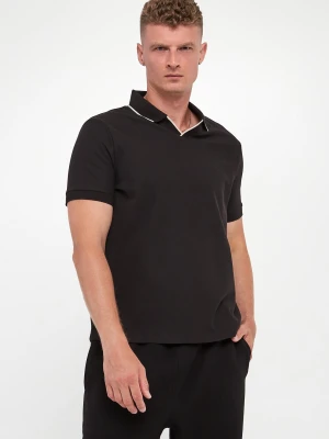 Polo męskie ARMANI EXCHANGE