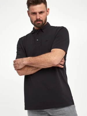 Zdjęcie produktu Polo męskie ARMANI EXCHANGE