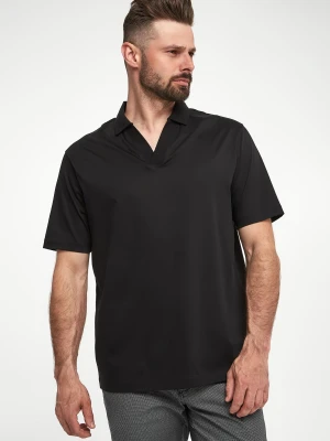 Polo męskie ARMANI EXCHANGE