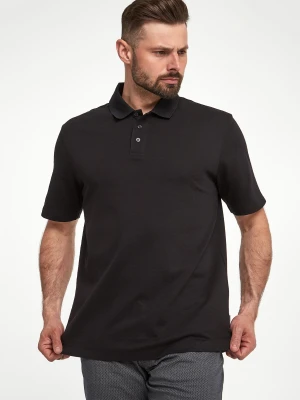 Zdjęcie produktu Polo męskie ARMANI EXCHANGE