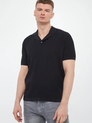 Zdjęcie produktu Polo męskie ARMANI EXCHANGE
