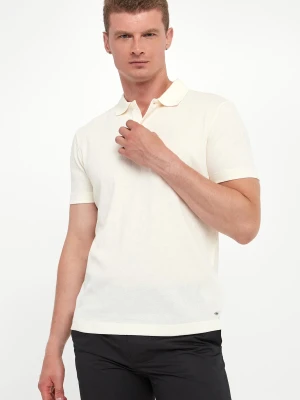 Polo męskie Bianco JOOP!