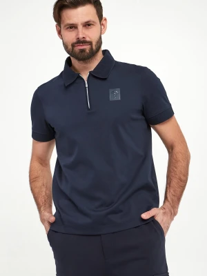 Polo męskie Brizio JOOP!