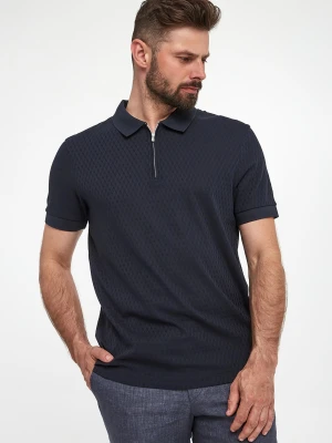 Polo męskie Brody JOOP!