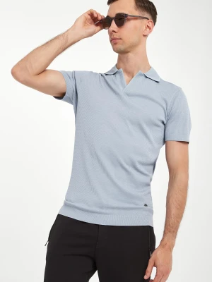 Polo męskie CAVALLI UOMO