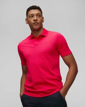 Polo Męskie Chervo Arduo