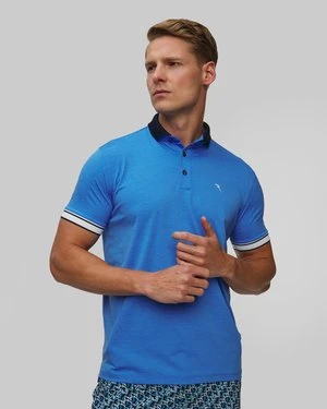 Polo męskie Chervo Astengo