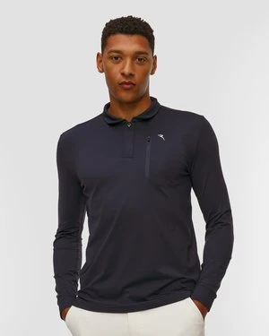 Polo Męskie Chervo Azteco
