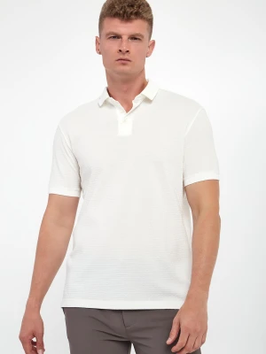 Polo męskie EMPORIO ARMANI