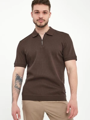 Polo męskie Franciscojose JOOP!