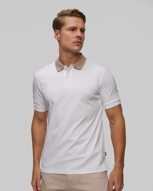 Zdjęcie produktu Polo Męskie Hugo Boss H Phillipson