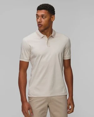 Polo Męskie Hugo Boss H Phillipson