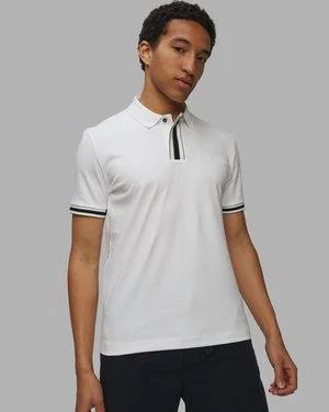 Polo Męskie Hugo Boss Parlay