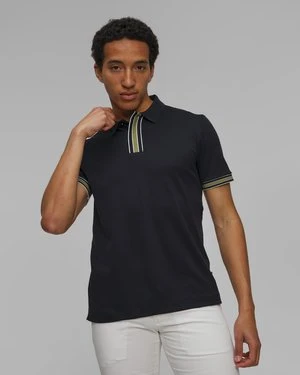 Zdjęcie produktu Polo Męskie Hugo Boss Parlay