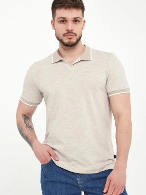 Zdjęcie produktu Polo męskie Iwanito JOOP!