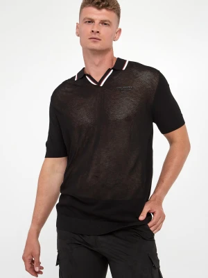 Polo męskie KARL LAGERFELD