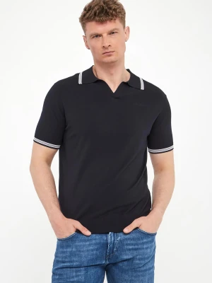 Polo męskie KARL LAGERFELD