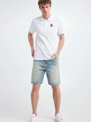 Polo męskie KENZO