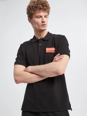 Polo męskie KENZO