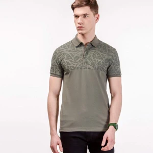 Lacoste Polo Męskie