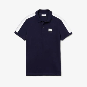 Polo Męskie LACOSTE