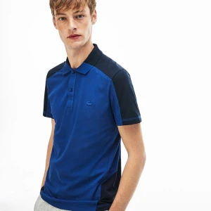 Polo Męskie LACOSTE