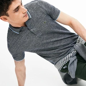 Lacoste Polo Męskie