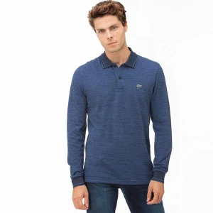 Lacoste Polo Męskie