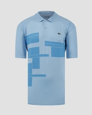 Polo męskie Lacoste DH2614