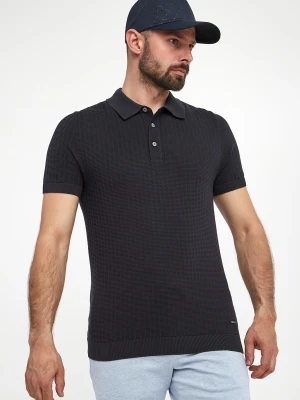 Polo męskie Mauron JOOP!