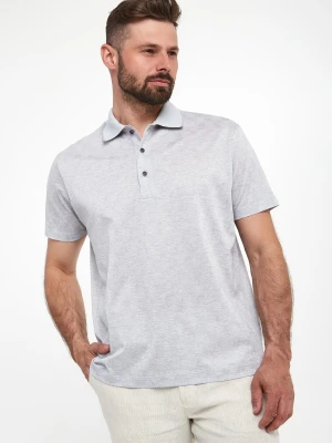 Zdjęcie produktu Polo męskie PAUL&SHARK