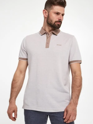 Polo męskie Percy JOOP!