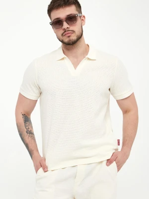 Polo męskie Pono JOOP! JEANS