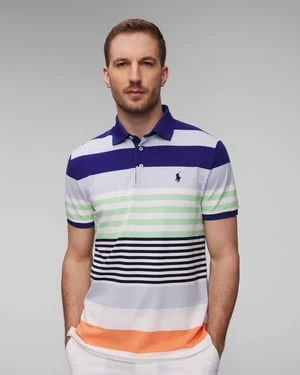 Polo Męskie Ralph Lauren Rlx Golf RLX Ralph Lauren